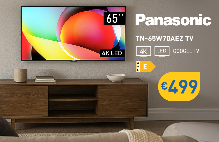 Panasonic Mobile/25-JUN-MEGA-ELECTRIC-PANASONIC-SLIDER-924x600.jpg